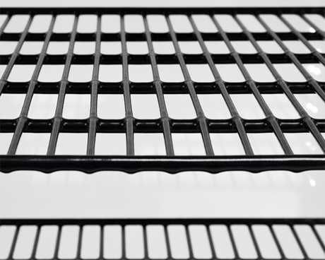 VITRINA FIRGORIFICA 78L YATO YG-05056 42X38X96CM - NEGRU YATO - scule electrice si unelte profesionale - BricoMart
