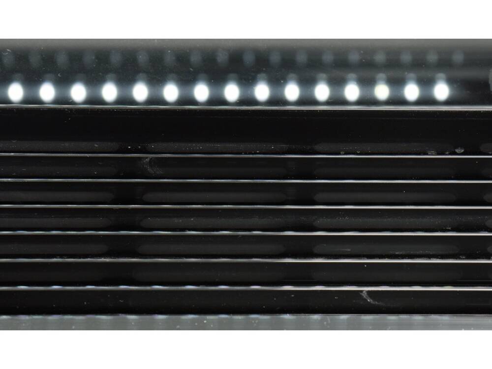 VITRINA FIRGORIFICA CU YATO YG-05045 REFRIGERARE 400L - NEGRU YATO - scule electrice si unelte profesionale - BricoMart