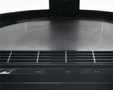 VITRINA FIRGORIFICA PRAJITURI, 360L, 68X68X175CM Yato YG-05098 Yato - scule electrice si unelte profesionale - BricoMart