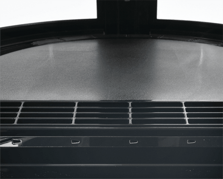 VITRINA FIRGORIFICA PRAJITURI, 360L, 68X68X175CM Yato YG-05098 Yato - scule electrice si unelte profesionale - BricoMart