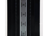 VITRINA FIRGORIFICA PRAJITURI, 360L, 68X68X175CM Yato YG-05098 Yato - scule electrice si unelte profesionale - BricoMart