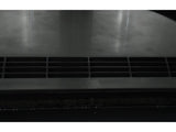 VITRINA FIRGORIFICA PRAJITURI, 360L, 68X68X175CM Yato YG-05098 Yato - scule electrice si unelte profesionale - BricoMart
