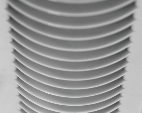 VITRINA FIRGORIFICA PRAJITURI, YATO YG - 05064 270L, 65X65X150CM YATO - scule electrice si unelte profesionale - BricoMart