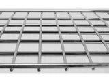 VITRINA FIRGORIFICA YATO YG-05022 , 160W, 100L, 68X45X67CM , dezghetare automata , geam securizat, LED , , YATO - scule electrice si unelte profesionale - BricoMart