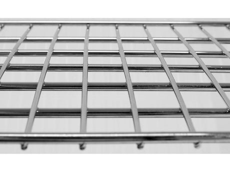 VITRINA FIRGORIFICA YATO YG-05022 , 160W, 100L, 68X45X67CM , dezghetare automata , geam securizat, LED , , YATO - scule electrice si unelte profesionale - BricoMart