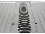 VITRINA FIRGORIFICA YATO YG-05022 , 160W, 100L, 68X45X67CM , dezghetare automata , geam securizat, LED , , YATO - scule electrice si unelte profesionale - BricoMart