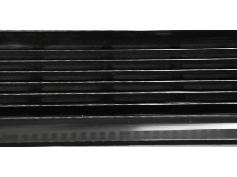 VITRINA FIRGORIFICA YATO YG - 05040 CU REFRIGERARE 300L - NEGRU YATO - scule electrice si unelte profesionale - BricoMart