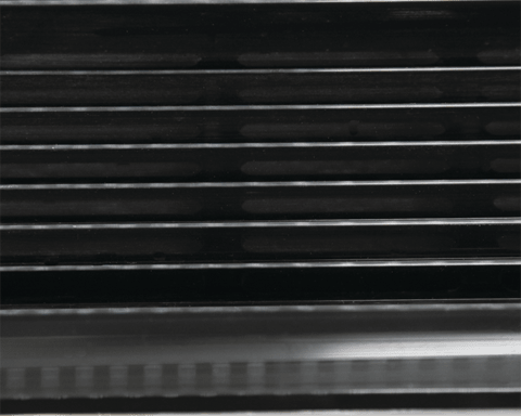 VITRINA FIRGORIFICA YATO YG - 05040 CU REFRIGERARE 300L - NEGRU YATO - scule electrice si unelte profesionale - BricoMart