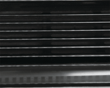 VITRINA FIRGORIFICA YATO YG - 05040 CU REFRIGERARE 300L - NEGRU YATO - scule electrice si unelte profesionale - BricoMart