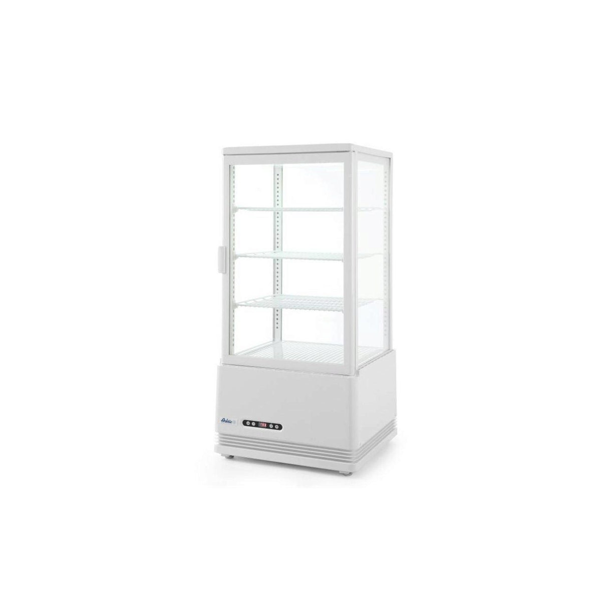 Vitrina prezentare 78l