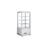 Vitrina prezentare 78l