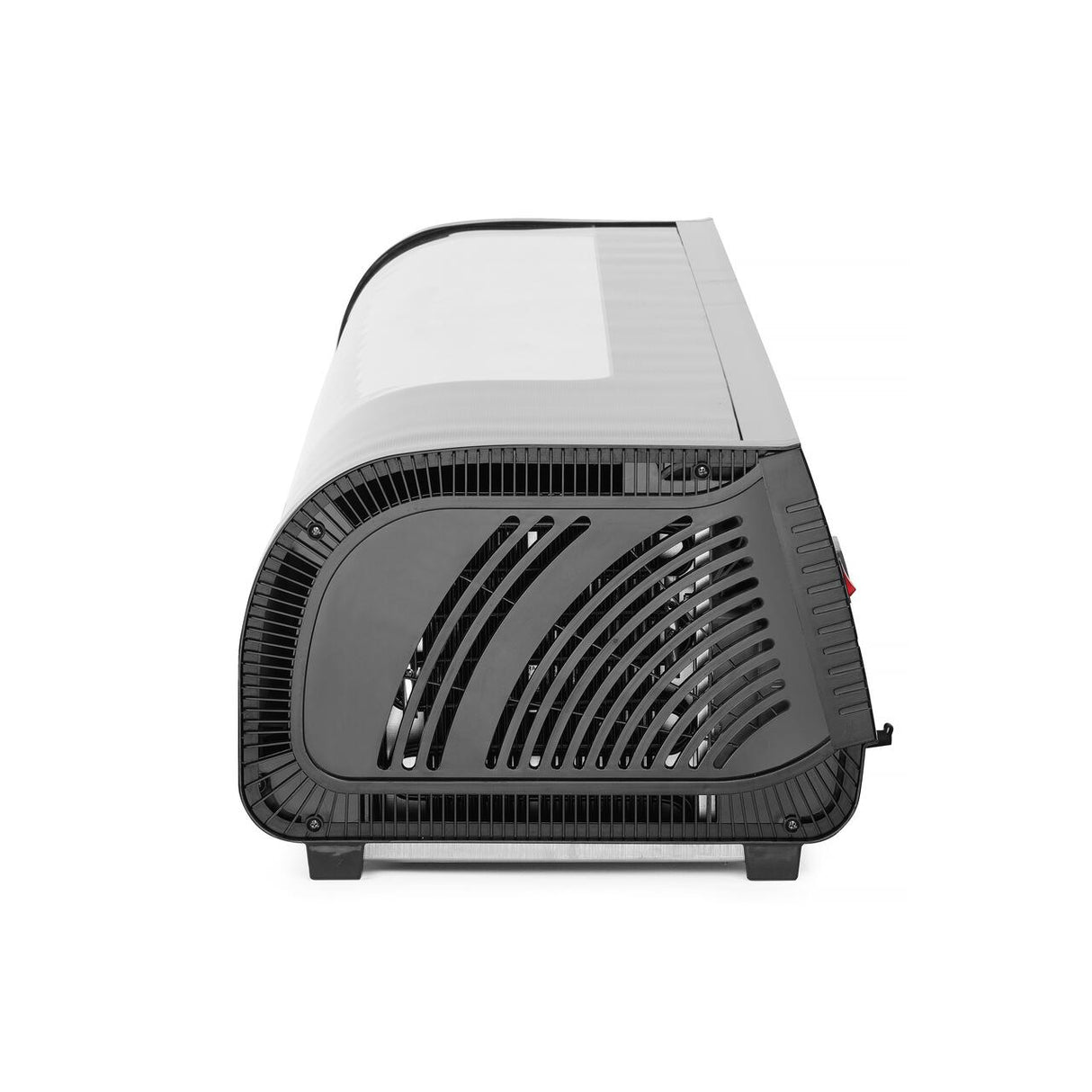 Vitrina Sushi, 42L, 190W, 1177x426x(Î)296