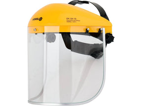 VIZIERA VOREL 74471 VOREL - scule electrice si unelte profesionale - BricoMart