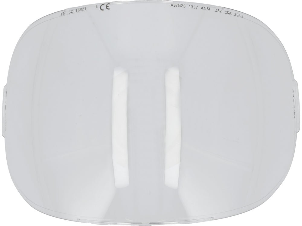 Vizor protectie masca sudura pentru YT-73938 YATO YT-73939