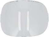 Vizor protectie masca sudura pentru YT-73938 YATO YT-73939
