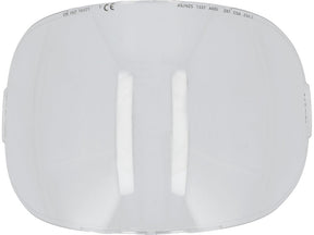 Vizor protectie masca sudura pentru YT-73938 YATO YT-73939