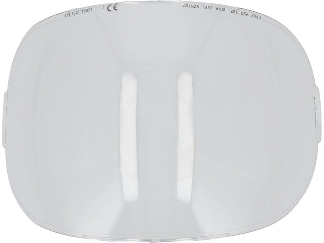 Vizor protectie masca sudura pentru YT-73938 YATO YT-73939