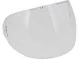Vizor protectie masca sudura pentru YT-73938 YATO YT-73939 - imagine 2