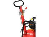 Placă compactoare reversibilă YATO YT-90310 – detaliu 11