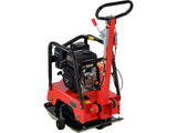 Placă compactoare reversibilă YATO YT-90310 – vedere 6