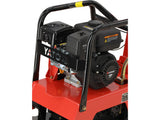 Placă compactoare reversibilă YATO YT-90310 – detaliu 9