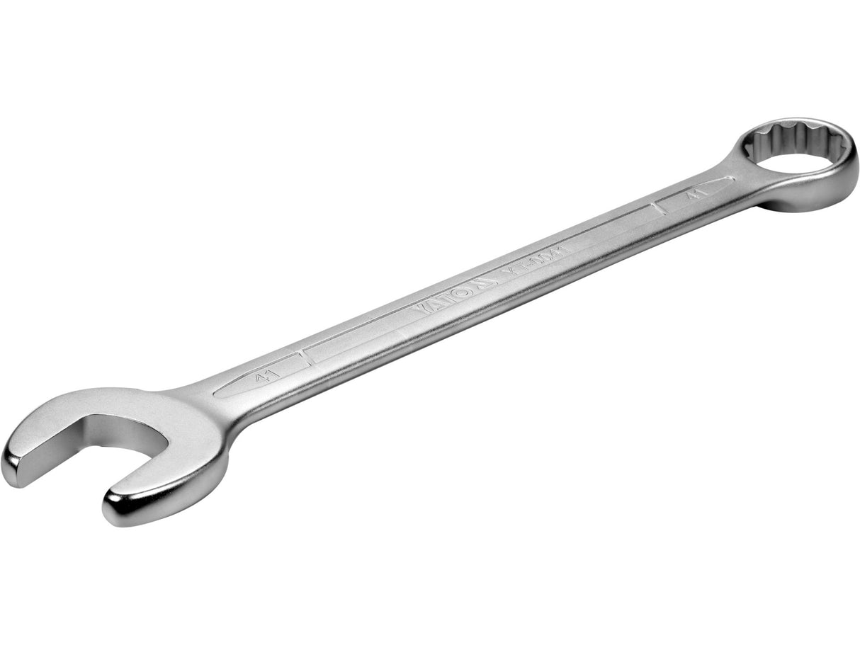 CHEIE COMBINATA 41MM YATO YT-0041