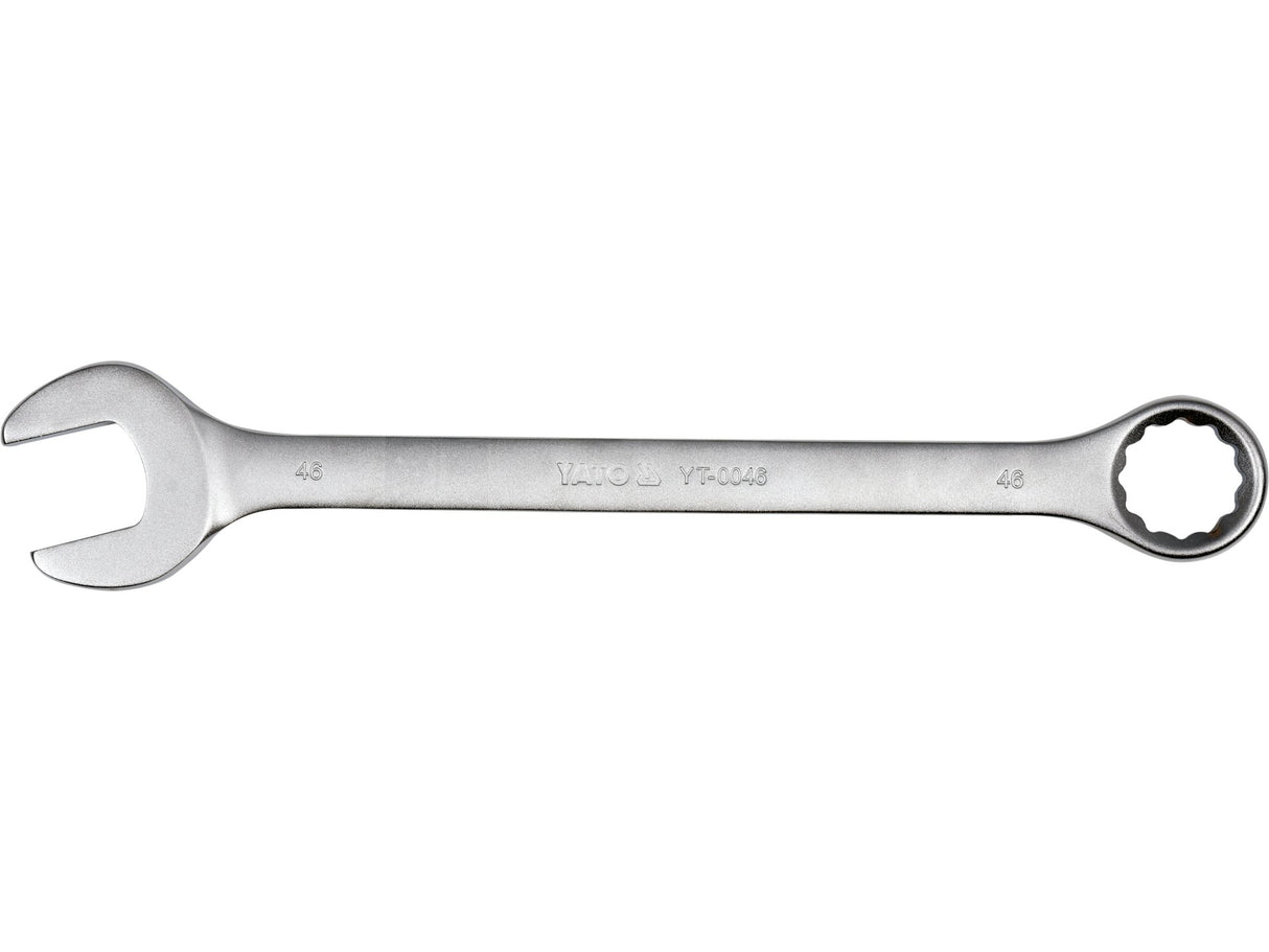 CHEIE COMBINATA 46MM YATO YT-0046