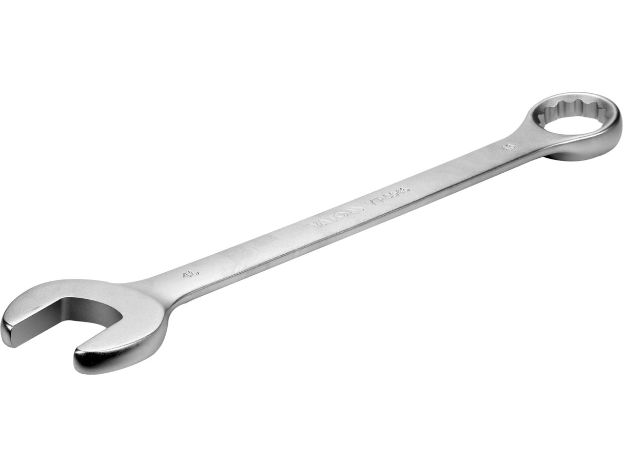 CHEIE COMBINATA 46MM YATO YT-0046