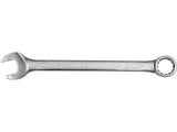 CHEIE COMBINATA SATINATA YATO YT-00768 60MM
