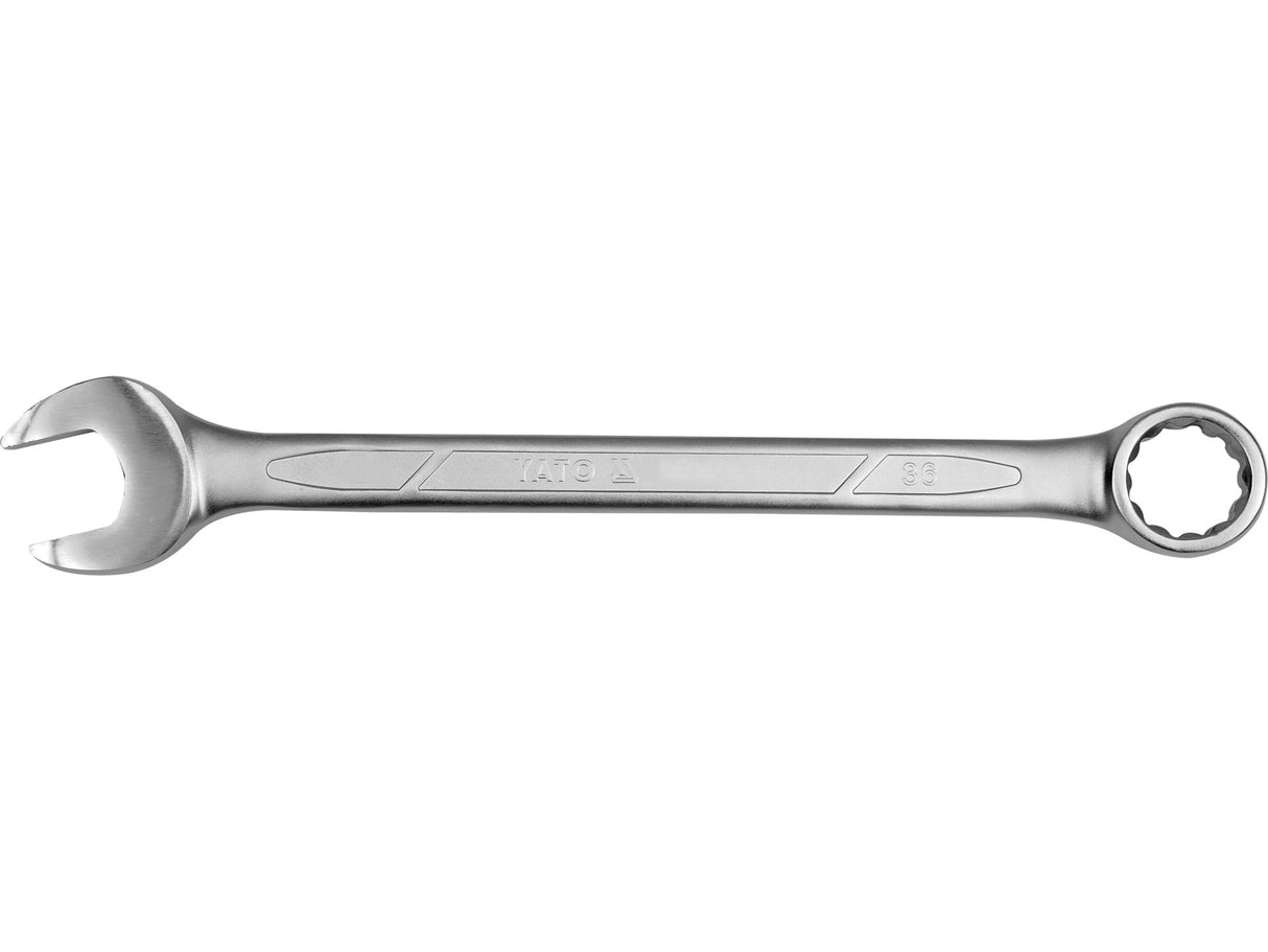 55 MM-ES CSILLAGVILÁGÍTÓKULCS YATO YT-00767 
