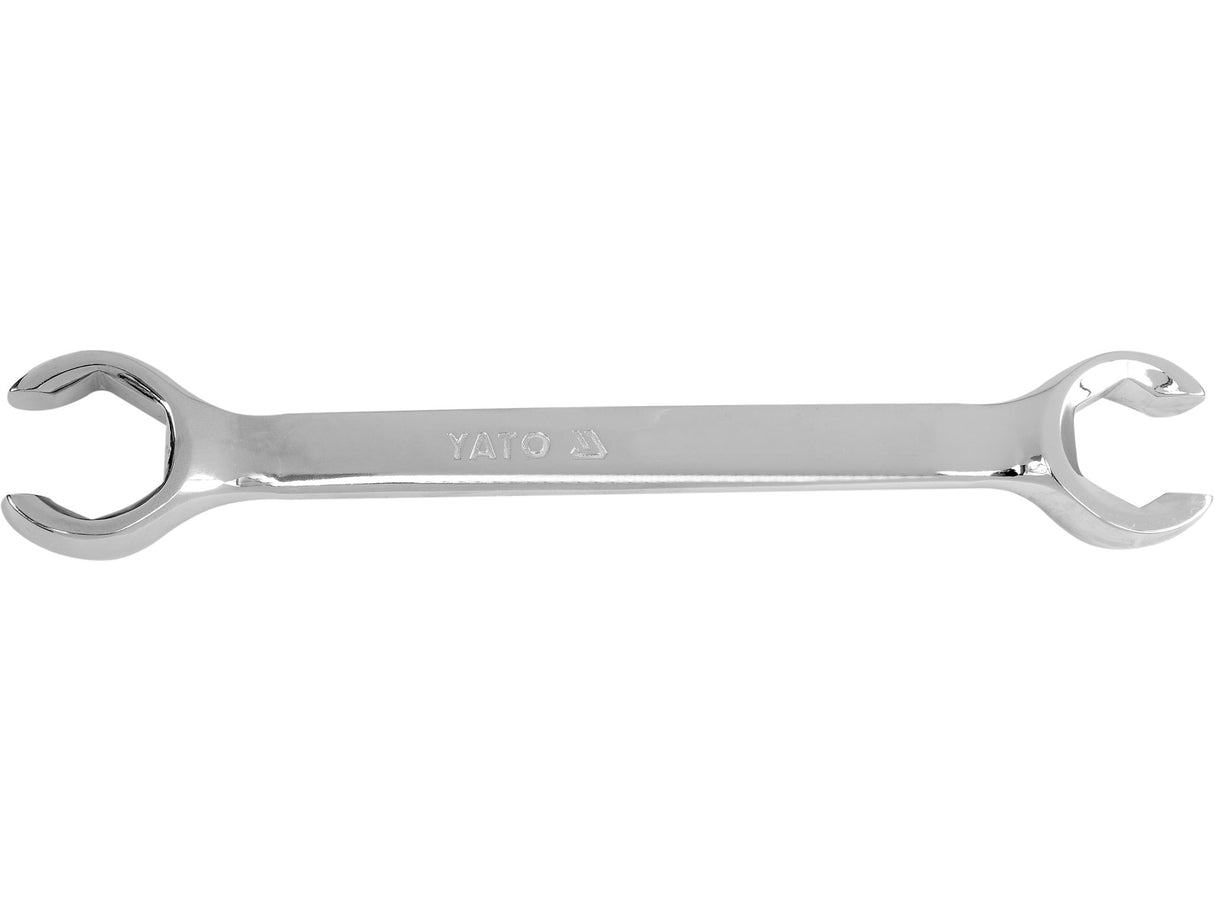 CHEIE INELARA SEMIDESCHISA YATO YT-0137 13X14MM