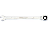 CHEIE COMBINATA CU YATO YT-01907 CLICHET, 7MM