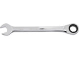 CHEIE COMBINATA CU YATO YT-0205 CLICHET 30MM