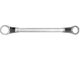 CHEIE INELARA SATINATA YATO YT-02333 CU COT 46X50MM