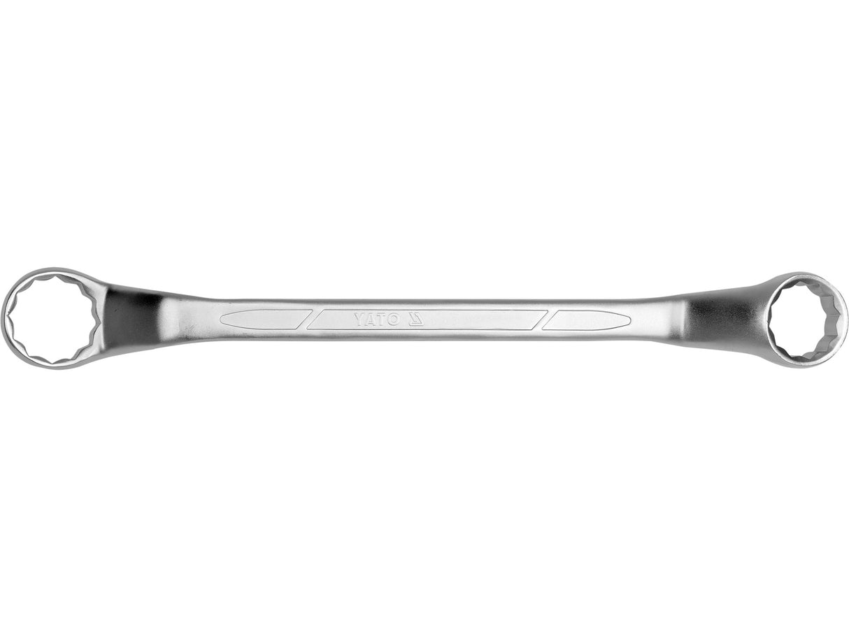 CHEIE INELARA CURBATA YATO YT-02332 41X46MM