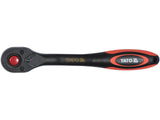ANTRENOR CU CLICHET1/2, YATO YT-0295 257MM