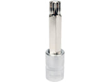 BIT SPLINE CU YATO YT-04355 ADAPTOR 1/2, M14, 100MM