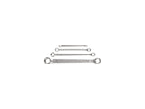 YATO YT-0530 TORX GYŰRŰKULCS KÉSZLET, 4 RÉSZES, E6-E24 