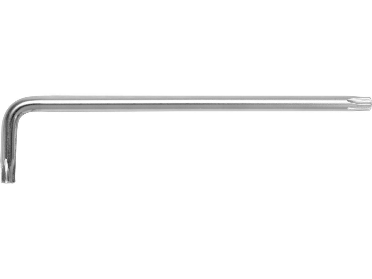 CHEIE TORX LUNGA, YATO YT-05497 T25