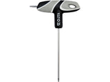 CHEIE TORX TIP YATO YT-05602 T, T9