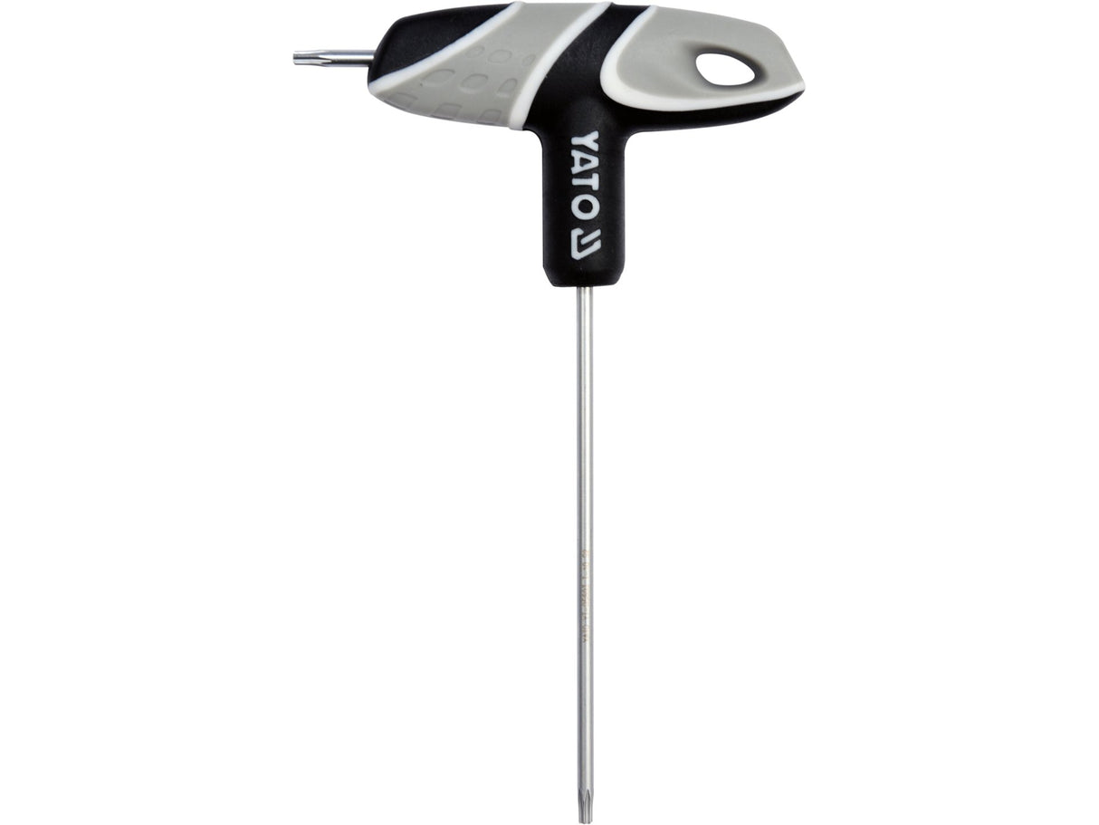 TORX KULCS YATO TÍPUSÚ YT-05603 T, T10 