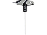 TORX KULCS YATO TÍPUSÚ YT-05603 T, T10 