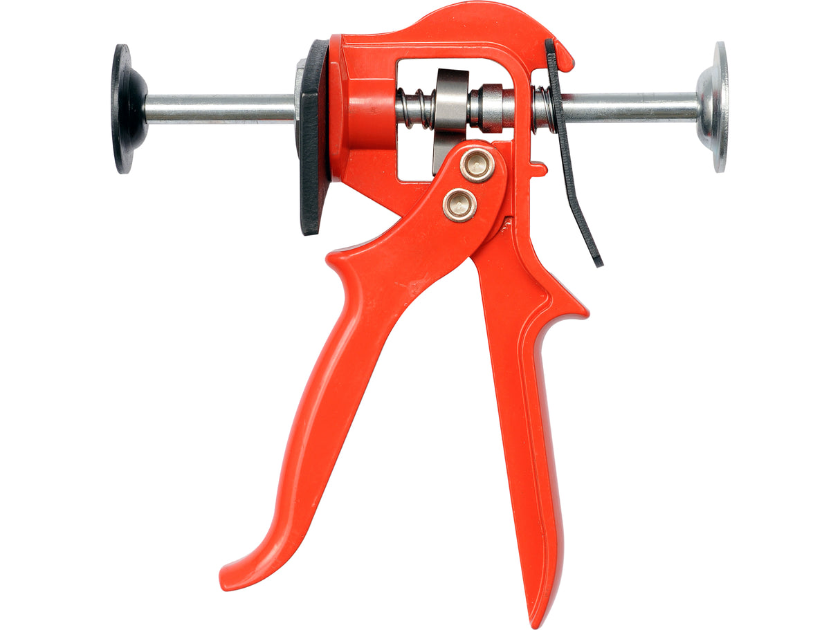 PRESA PENTRU ETRIER YATO YT-0604 15-90MM