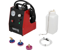 Aparat pentru aerisirea frânelor YATO YT-06833