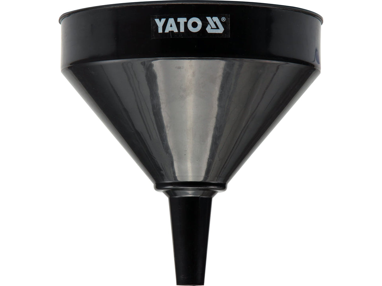 PALNIE YATO YT-0696 240MM