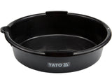 VAS PENTRU ULEI YATO YT-0699 7L, 37MM