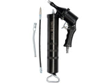 GRESOR PNEUMATIC 1/4, YATO YT-07055 0.2-0.8MPA