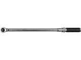CHEIE DINAMOMETRICA 1/2, YATO YT-07744 65-335NM