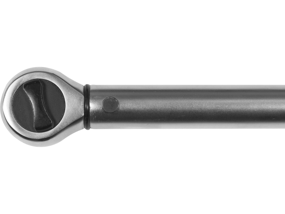CHEIE DINAMOMETRICA 1/2, YATO YT-07744 65-335NM