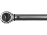 CHEIE DINAMOMETRICA 1/2, YATO YT-07744 65-335NM